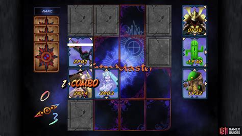 ff9 tetra master card locations|Final Fantasy IX Side Quests: Tetra Master .